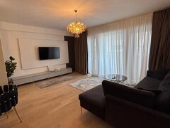 Tineretului, apartament 2 camere 2020