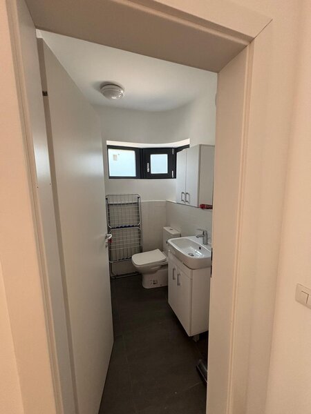 Tineretului, apartament 2 camere 2020.