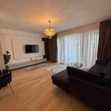 Tineretului, apartament 2 camere 2020