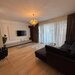 Tineretului, apartament 2 camere 2020.