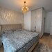 Tineretului, apartament 2 camere 2020.