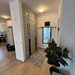 Tineretului, apartament 2 camere 2020.